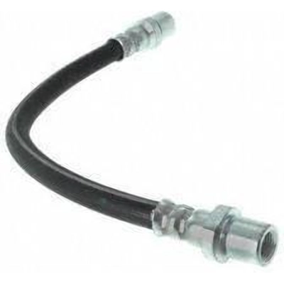 Rear Brake Hose by CENTRIC PARTS - 150.47308 pa8