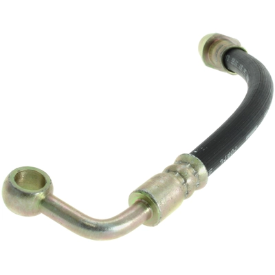 Rear Brake Hose by CENTRIC PARTS - 150.47309 pa6