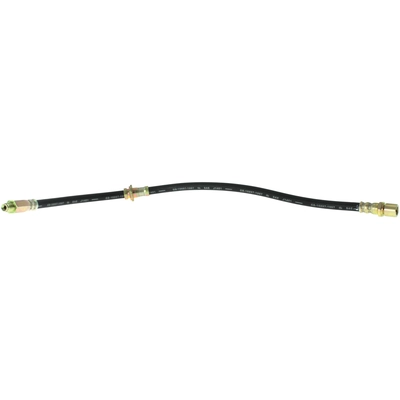 CENTRIC PARTS - 150.47310 - Rear Brake Hydraulic Hose pa6