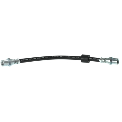 Rear Brake Hose by CENTRIC PARTS - 150.47315 pa2