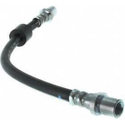 Rear Brake Hose by CENTRIC PARTS - 150.47315 pa8