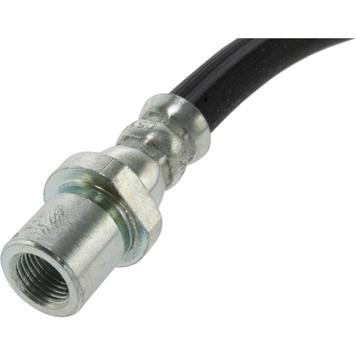 Rear Brake Hose by CENTRIC PARTS - 150.47319 pa2