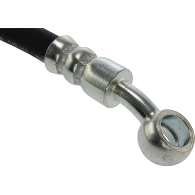 Rear Brake Hose by CENTRIC PARTS - 150.47320 pa2