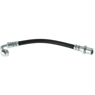 CENTRIC PARTS - 150.47321 - Brake Hydraulic Hose pa1