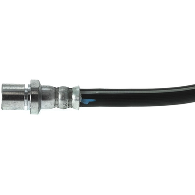 CENTRIC PARTS - 150.47321 - Brake Hydraulic Hose pa2