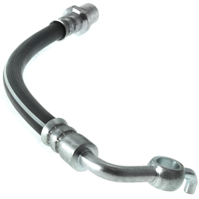 CENTRIC PARTS - 150.47322 - Brake Hydraulic Hose pa1