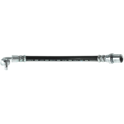 CENTRIC PARTS - 150.47322 - Brake Hydraulic Hose pa2