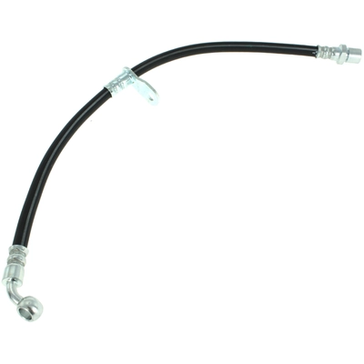 Rear Brake Hose by CENTRIC PARTS - 150.47326 pa5