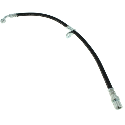 Rear Brake Hose by CENTRIC PARTS - 150.47333 pa3