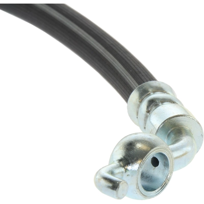 Rear Brake Hose by CENTRIC PARTS - 150.47335 pa1