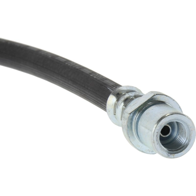 Rear Brake Hose by CENTRIC PARTS - 150.47336 pa2