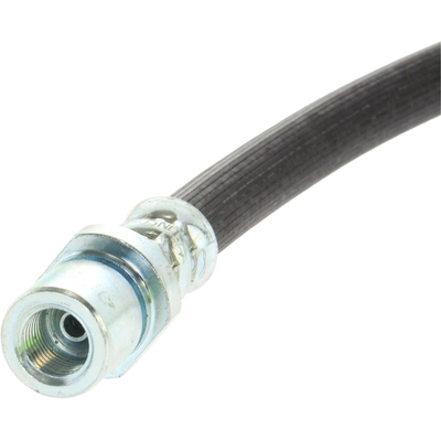 Rear Brake Hose by CENTRIC PARTS - 150.47340 pa7