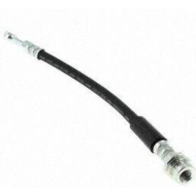Rear Brake Hose by CENTRIC PARTS - 150.48010 pa16