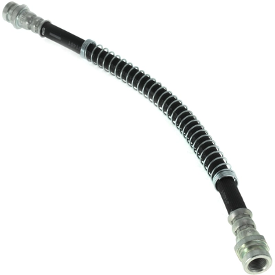 Rear Brake Hose by CENTRIC PARTS - 150.50301 pa7