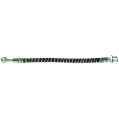 CENTRIC PARTS - 150.50351 - Rear Right Brake Hydraulic Hose pa1