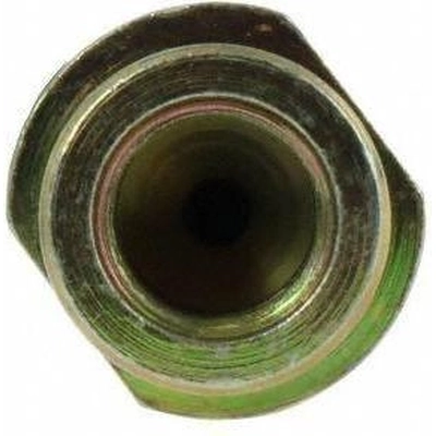 Rear Brake Hose by CENTRIC PARTS - 150.50359 pa12