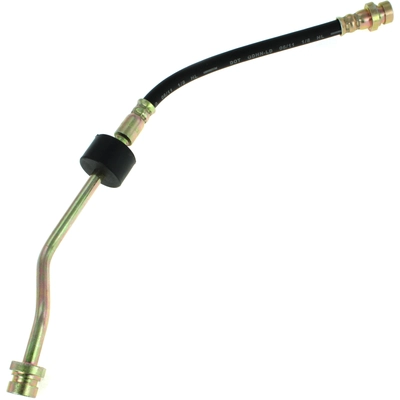 Rear Brake Hose by CENTRIC PARTS - 150.50359 pa4
