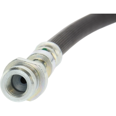 Rear Brake Hose by CENTRIC PARTS - 150.50375 pa3