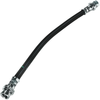 Rear Brake Hose by CENTRIC PARTS - 150.51302 pa7