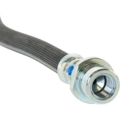 Rear Brake Hose by CENTRIC PARTS - 150.51303 pa1