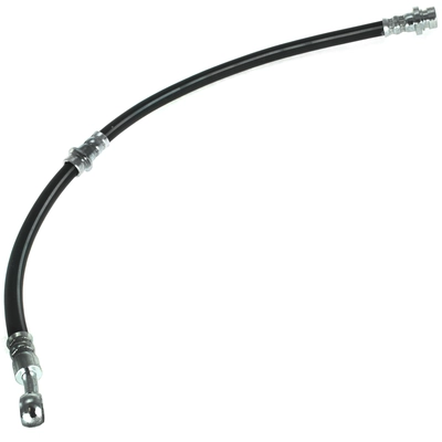 Rear Brake Hose by CENTRIC PARTS - 150.51305 pa6