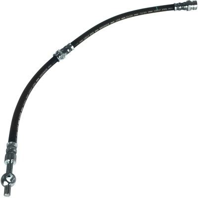 Rear Brake Hose by CENTRIC PARTS - 150.51308 pa5