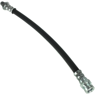 Rear Brake Hose by CENTRIC PARTS - 150.51310 pa7