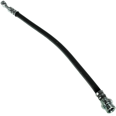 Rear Brake Hose by CENTRIC PARTS - 150.51317 pa4