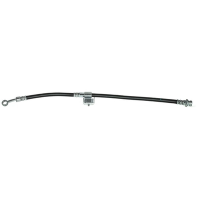 CENTRIC PARTS - 150.51322 - Brake Hydraulic Hose pa1