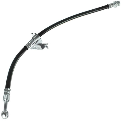 CENTRIC PARTS - 150.51322 - Brake Hydraulic Hose pa2