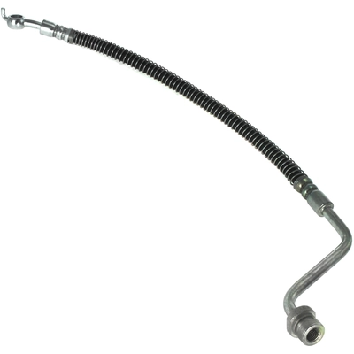 Rear Brake Hose by CENTRIC PARTS - 150.51325 pa7