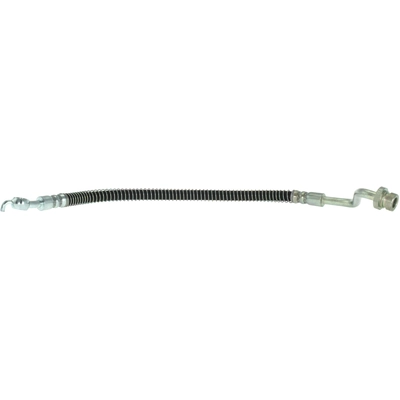 Rear Brake Hose by CENTRIC PARTS - 150.51325 pa8