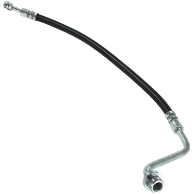 Rear Brake Hose by CENTRIC PARTS - 150.51330 pa3
