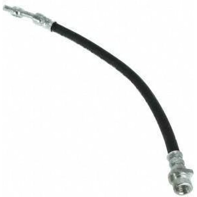 Rear Brake Hose by CENTRIC PARTS - 150.51336 pa8
