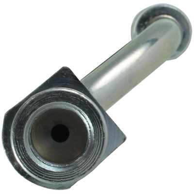 Rear Brake Hose by CENTRIC PARTS - 150.51337 pa3