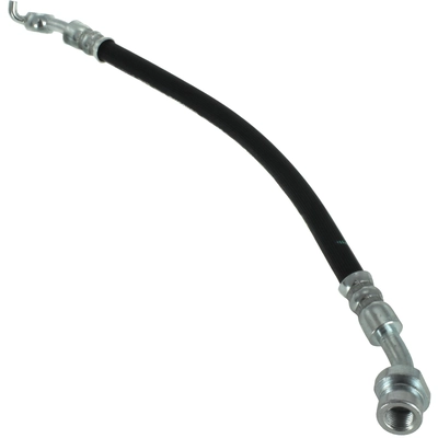 Rear Brake Hose by CENTRIC PARTS - 150.51341 pa2