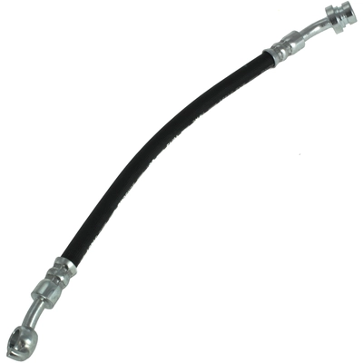 Rear Brake Hose by CENTRIC PARTS - 150.51341 pa5