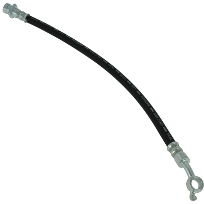 Tuyau de frein arrière de CENTRIC PARTS - 150.51346 pa7