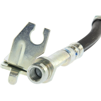 Rear Brake Hose by CENTRIC PARTS - 150.51351 pa2