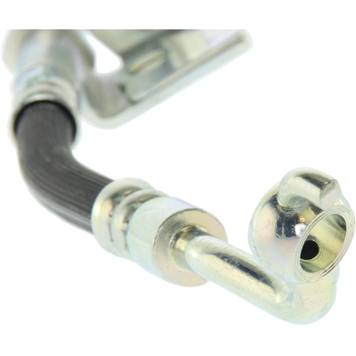 Rear Brake Hose by CENTRIC PARTS - 150.51351 pa3