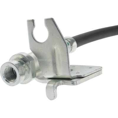 Rear Brake Hose by CENTRIC PARTS - 150.51352 pa2