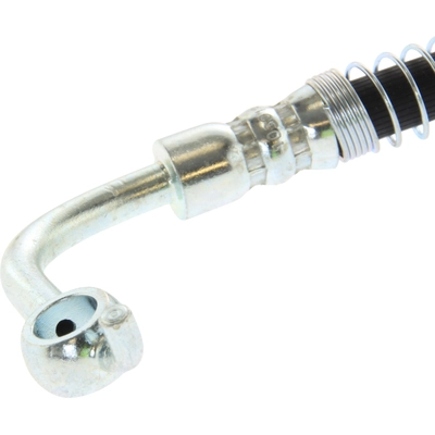 Rear Brake Hose by CENTRIC PARTS - 150.51353 pa1