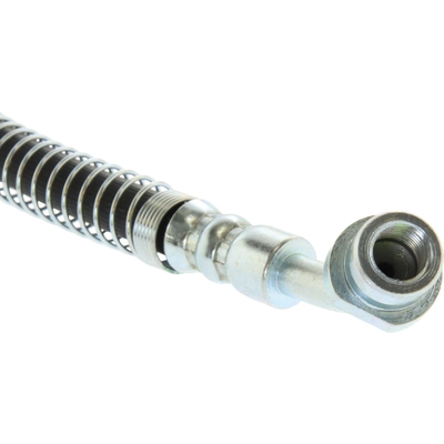 Rear Brake Hose by CENTRIC PARTS - 150.51353 pa3