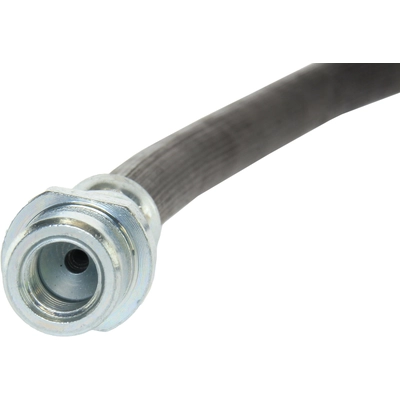 Rear Brake Hose by CENTRIC PARTS - 150.51360 pa2