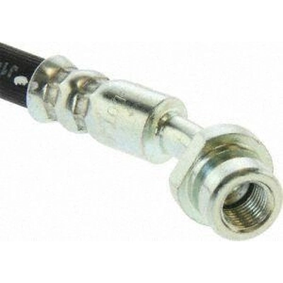 Rear Brake Hose by CENTRIC PARTS - 150.51370 pa4