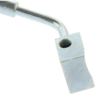Rear Brake Hose by CENTRIC PARTS - 150.58303 pa5