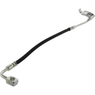 Rear Brake Hose by CENTRIC PARTS - 150.58312 pa5
