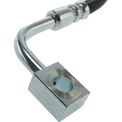 Rear Brake Hose by CENTRIC PARTS - 150.58323 pa3