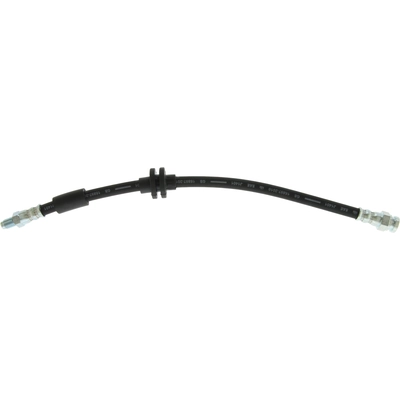 Rear Brake Hose by CENTRIC PARTS - 150.58333 pa2