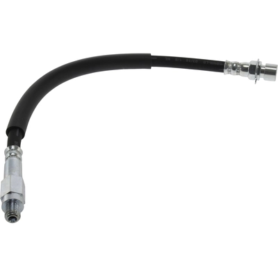 Rear Brake Hose by CENTRIC PARTS - 150.61014 pa3